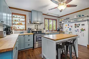 1639 Frazier Rd, Decatur, GA 30033 - Photo 11