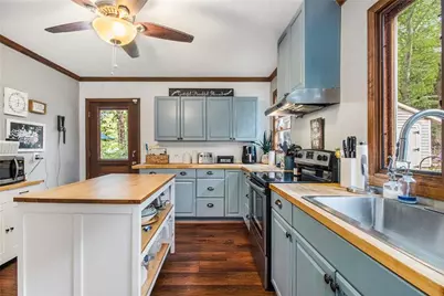 1639 Frazier Road, Decatur, GA 30033 - Photo 13