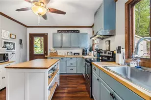 1639 Frazier Rd, Decatur, GA 30033 - Photo 13