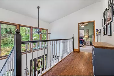 1639 Frazier Road, Decatur, GA 30033 - Photo 15