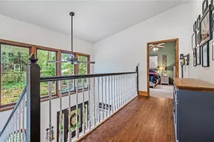 1639 Frazier Rd, Decatur, GA 30033 - Photo 15