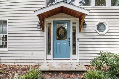 1639 Frazier Road, Decatur, GA 30033 - Photo 3