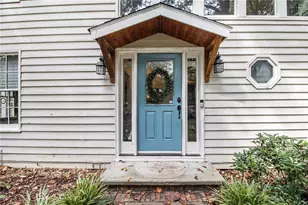 1639 Frazier Rd, Decatur, GA 30033 - Photo 3