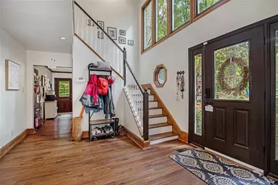 1639 Frazier Road, Decatur, GA 30033 - Photo 5