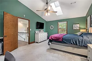 1639 Frazier Rd, Decatur, GA 30033 - Photo 23