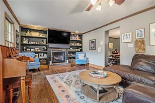 1639 Frazier Rd, Decatur, GA 30033 - Photo 9