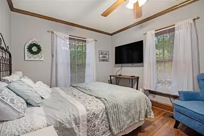 1639 Frazier Road, Decatur, GA 30033 - Photo 17