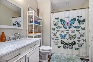 1639 Frazier Rd, Decatur, GA 30033 - Photo 21