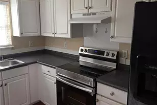 3704 Bolding Rd, Flowery Branch, GA 30542 - Photo 5