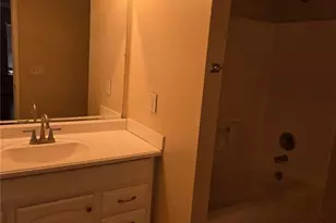 3704 Bolding Rd, Flowery Branch, GA 30542 - Photo 9