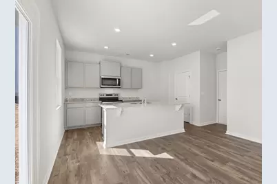 4458 Manor Hill Drive, Union City, GA 30291 - Photo 33