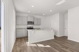 4458 Manor Hill Dr, Union City, GA 30291 - Photo 33