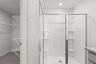 4458 Manor Hill Dr, Union City, GA 30291 - Photo 17