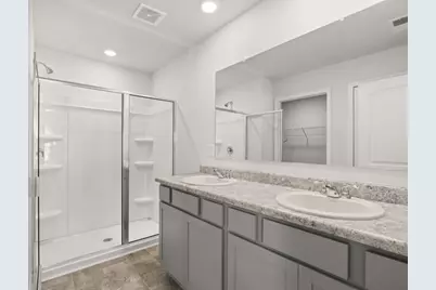 4458 Manor Hill Drive, Union City, GA 30291 - Photo 15