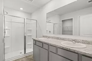 4458 Manor Hill Dr, Union City, GA 30291 - Photo 15