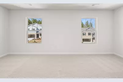 4458 Manor Hill Drive, Union City, GA 30291 - Photo 13