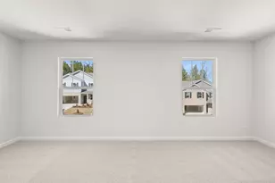 4458 Manor Hill Dr, Union City, GA 30291 - Photo 13