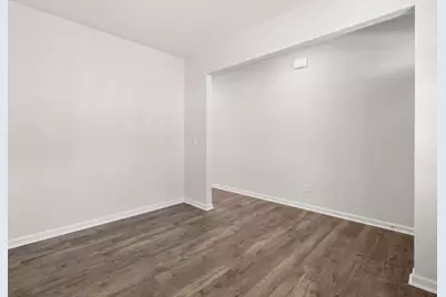 4458 Manor Hill Drive, Union City, GA 30291 - Photo 31