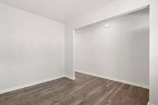 4458 Manor Hill Dr, Union City, GA 30291 - Photo 31