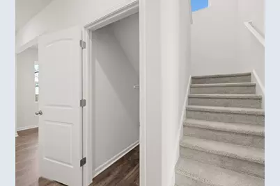 4458 Manor Hill Drive, Union City, GA 30291 - Photo 11