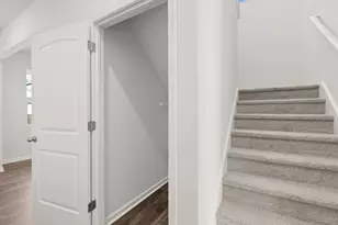 4458 Manor Hill Dr, Union City, GA 30291 - Photo 11