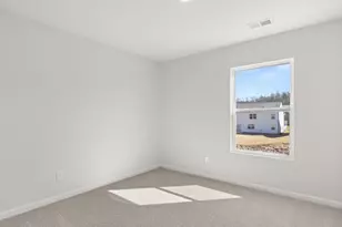 4458 Manor Hill Dr, Union City, GA 30291 - Photo 23