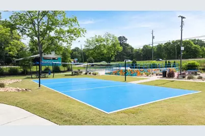 4458 Manor Hill Drive, Union City, GA 30291 - Photo 43