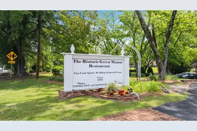 4458 Manor Hill Drive, Union City, GA 30291 - Photo 45