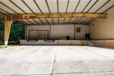 12230 Cumming Highway, Canton, GA 30115 - Photo 47