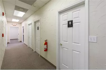 12230 Cumming Highway, Canton, GA 30115 - Photo 29