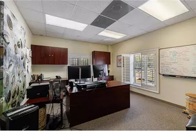 12230 Cumming Highway, Canton, GA 30115 - Photo 27