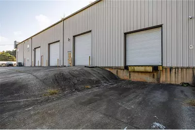 12230 Cumming Highway, Canton, GA 30115 - Photo 5