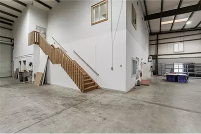 12230 Cumming Highway, Canton, GA 30115 - Photo 41