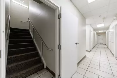 12230 Cumming Highway, Canton, GA 30115 - Photo 23