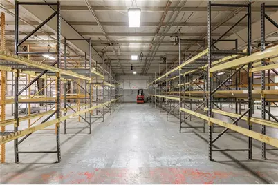 12230 Cumming Highway, Canton, GA 30115 - Photo 43