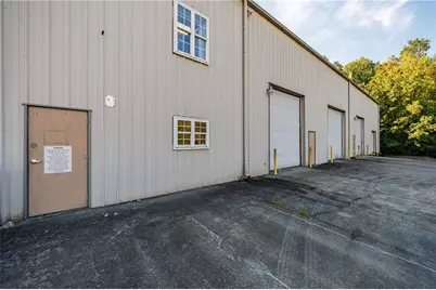 12230 Cumming Highway, Canton, GA 30115 - Photo 37