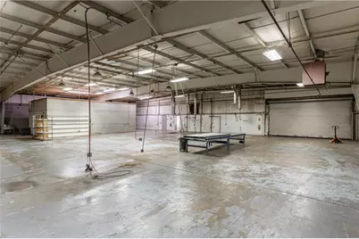 12230 Cumming Highway, Canton, GA 30115 - Photo 7