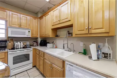 12230 Cumming Highway, Canton, GA 30115 - Photo 21