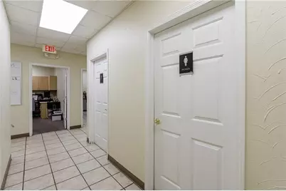 12230 Cumming Highway, Canton, GA 30115 - Photo 19