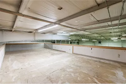 12230 Cumming Highway, Canton, GA 30115 - Photo 45