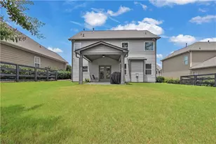 6651 Rivergreen Rd, Flowery Branch, GA 30542 - Photo 33