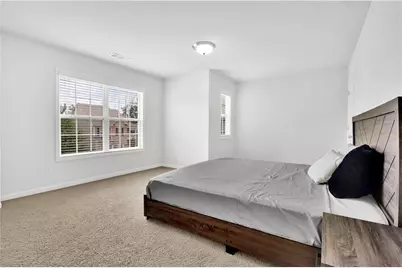 6651 Rivergreen Road, Flowery Branch, GA 30542 - Photo 17