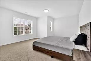 6651 Rivergreen Rd, Flowery Branch, GA 30542 - Photo 17