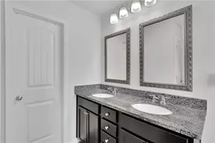 6651 Rivergreen Rd, Flowery Branch, GA 30542 - Photo 29