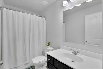 6651 Rivergreen Road, Flowery Branch, GA 30542 - Photo 21