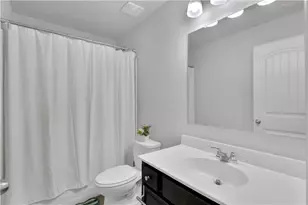 6651 Rivergreen Rd, Flowery Branch, GA 30542 - Photo 21