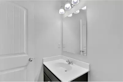 6651 Rivergreen Road, Flowery Branch, GA 30542 - Photo 19