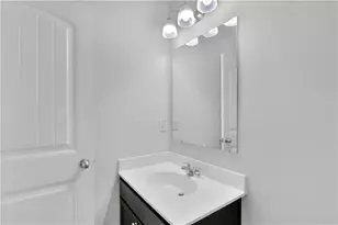 6651 Rivergreen Rd, Flowery Branch, GA 30542 - Photo 19