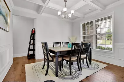 6651 Rivergreen Road, Flowery Branch, GA 30542 - Photo 5