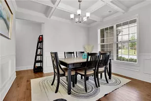 6651 Rivergreen Rd, Flowery Branch, GA 30542 - Photo 5